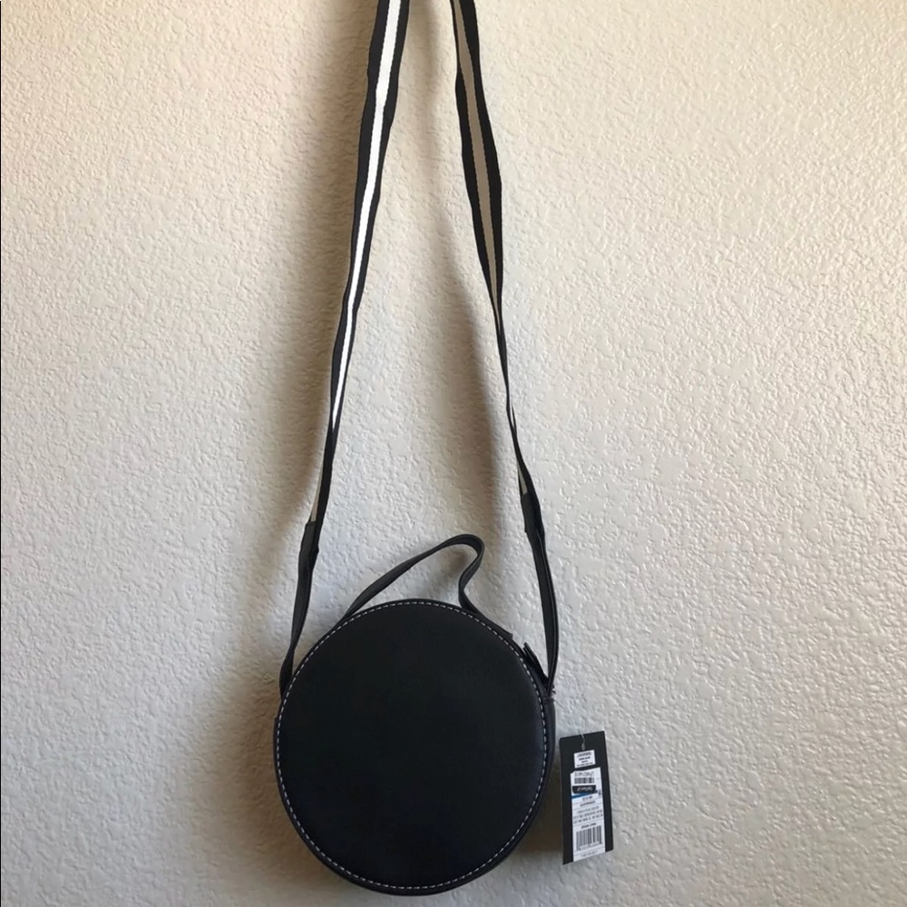 Art Class shoulder bag